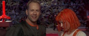 The-Fifth-Element-the-fifth-element-5079562-1918-796
