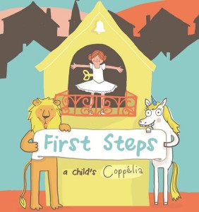 FirstSteps-coppelia-main