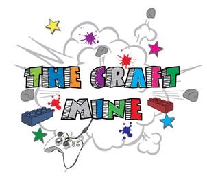 craft mine