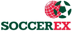 Soccerex_Logo1
